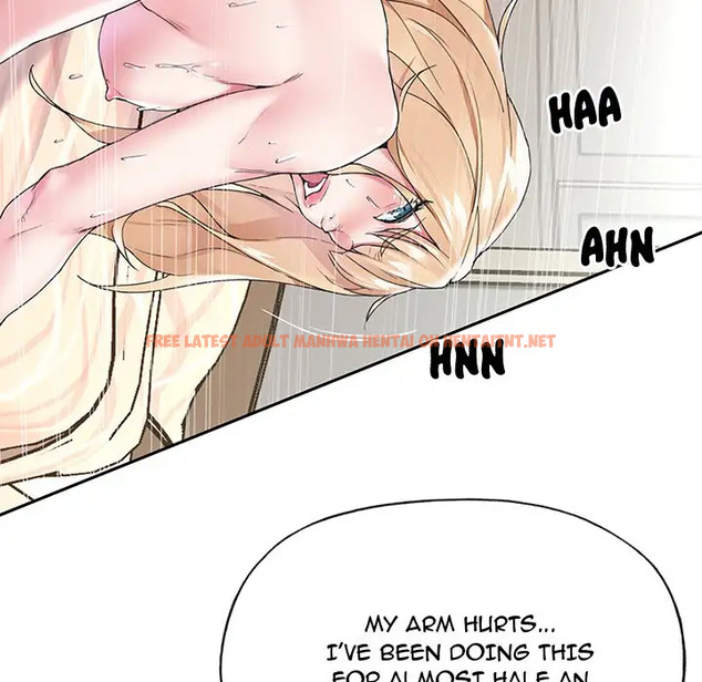 Read Hentai Image 89 716 in comic The Idol Project - Chapter 17 - hentaitnt.net