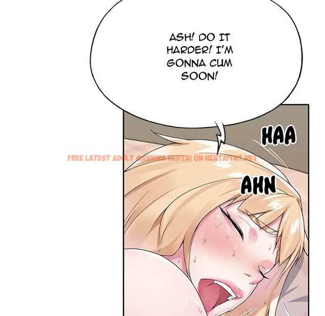 Read Hentai Image 91 716 in comic The Idol Project - Chapter 17 - hentaitnt.net