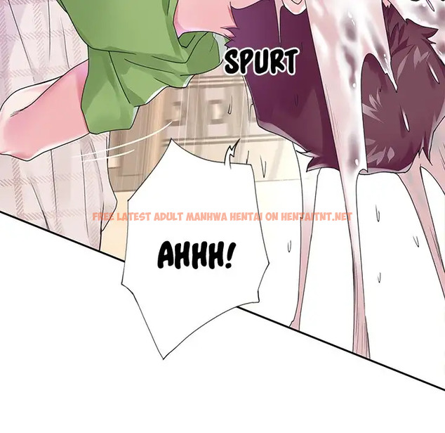 Read Hentai Image 16 710 in comic The Idol Project - Chapter 18 - hentaitnt.net