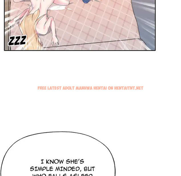 Read Hentai Image 23 710 in comic The Idol Project - Chapter 18 - hentaitnt.net