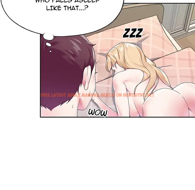 Read Hentai Image 24 710 in comic The Idol Project - Chapter 18 - hentaitnt.net