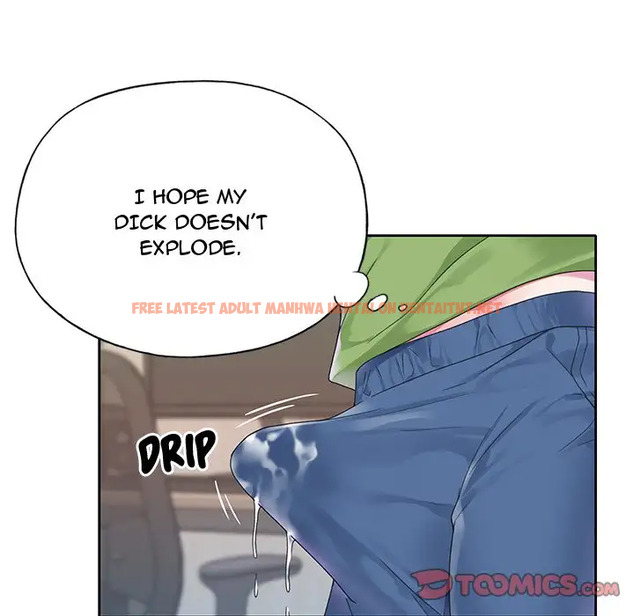 Read Hentai Image 30 710 in comic The Idol Project - Chapter 18 - hentaitnt.net