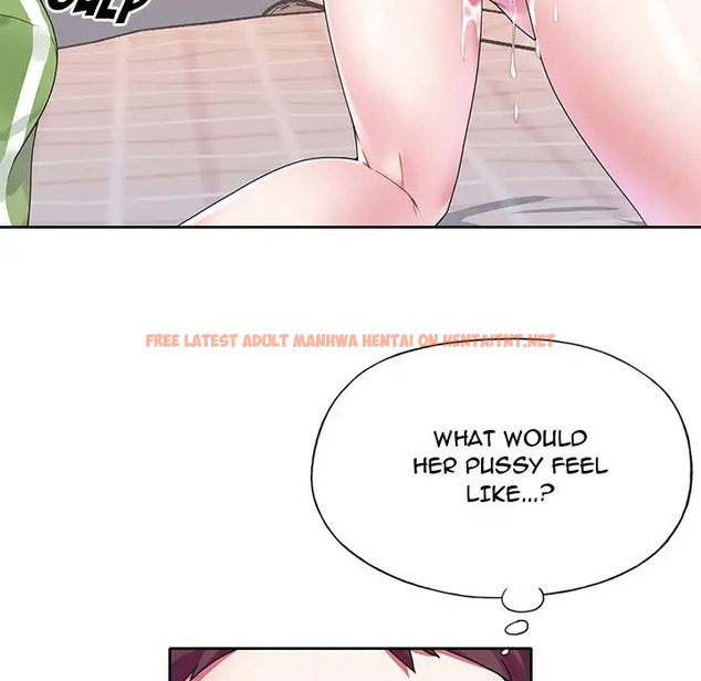 Read Hentai Image 32 710 in comic The Idol Project - Chapter 18 - hentaitnt.net