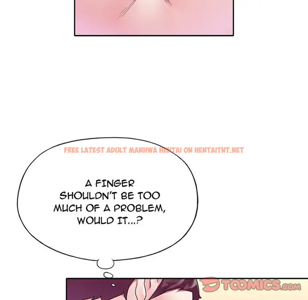 Read Hentai Image 34 710 in comic The Idol Project - Chapter 18 - hentaitnt.net