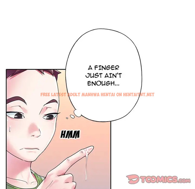 Read Hentai Image 42 710 in comic The Idol Project - Chapter 18 - hentaitnt.net