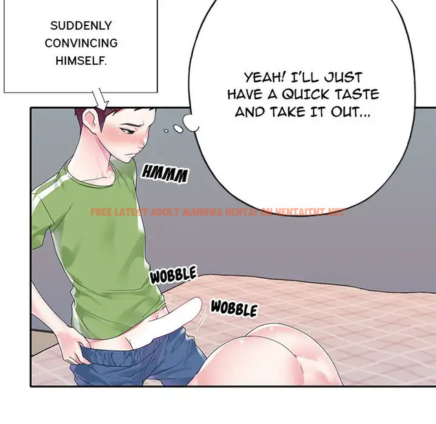 Read Hentai Image 45 710 in comic The Idol Project - Chapter 18 - hentaitnt.net