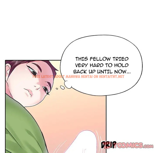 Read Hentai Image 46 710 in comic The Idol Project - Chapter 18 - hentaitnt.net