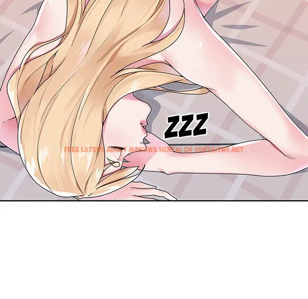 Read Hentai Image 77 713 in comic The Idol Project - Chapter 18 - hentaitnt.net