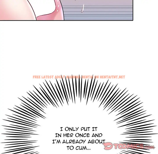 Read Hentai Image 90 713 in comic The Idol Project - Chapter 18 - hentaitnt.net