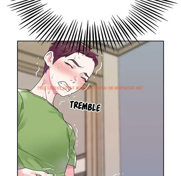 Read Hentai Image 91 713 in comic The Idol Project - Chapter 18 - hentaitnt.net