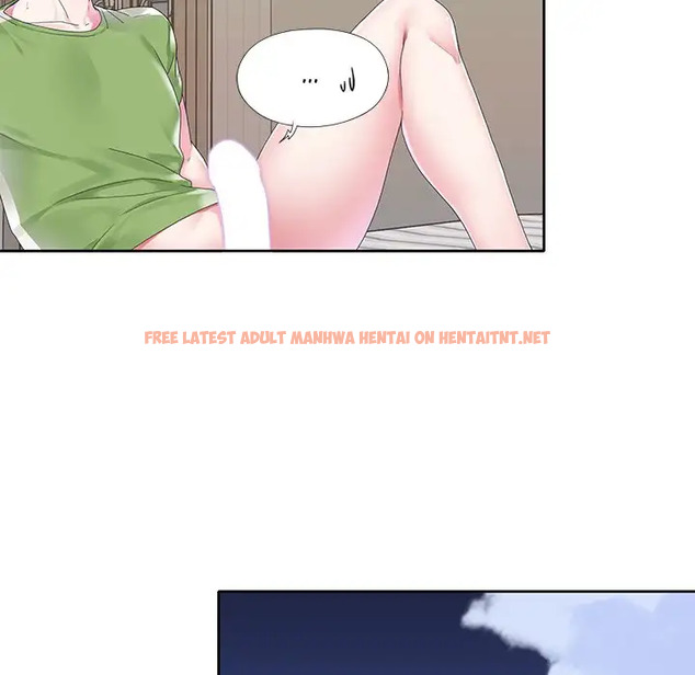 Read Hentai Image 17 707 in comic The Idol Project - Chapter 19 - hentaitnt.net