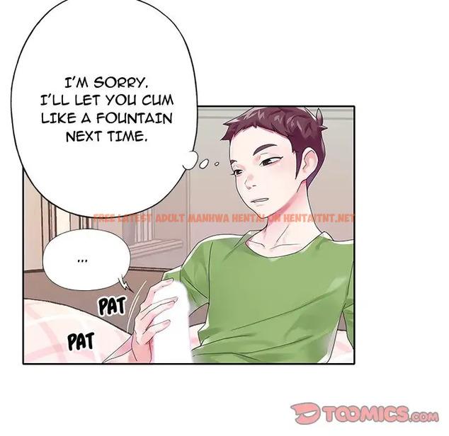 Read Hentai Image 26 707 in comic The Idol Project - Chapter 19 - hentaitnt.net