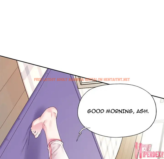 Read Hentai Image 31 707 in comic The Idol Project - Chapter 19 - hentaitnt.net