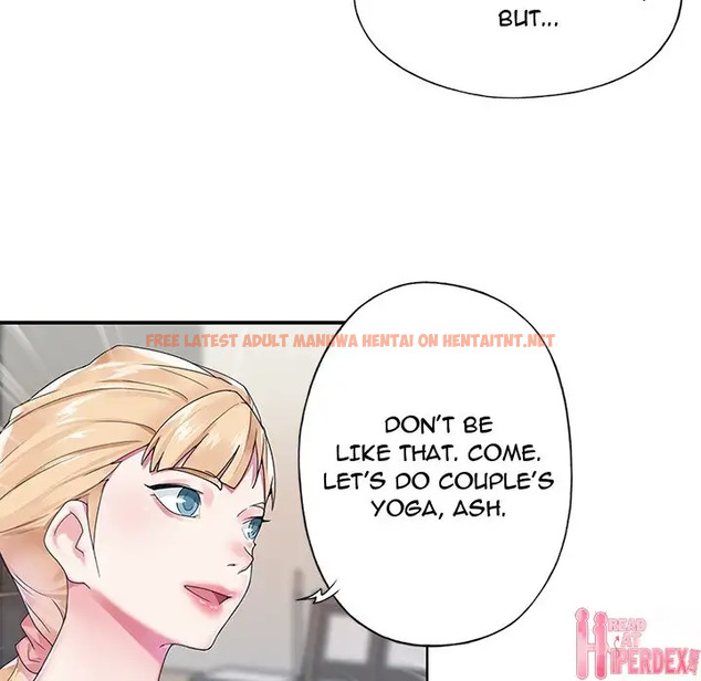 Read Hentai Image 37 707 in comic The Idol Project - Chapter 19 - hentaitnt.net