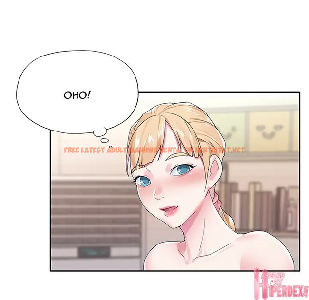 Read Hentai Image 58 707 in comic The Idol Project - Chapter 19 - hentaitnt.net