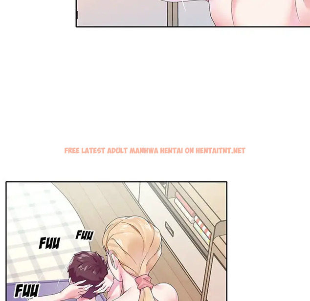 Read Hentai Image 71 707 in comic The Idol Project - Chapter 19 - hentaitnt.net