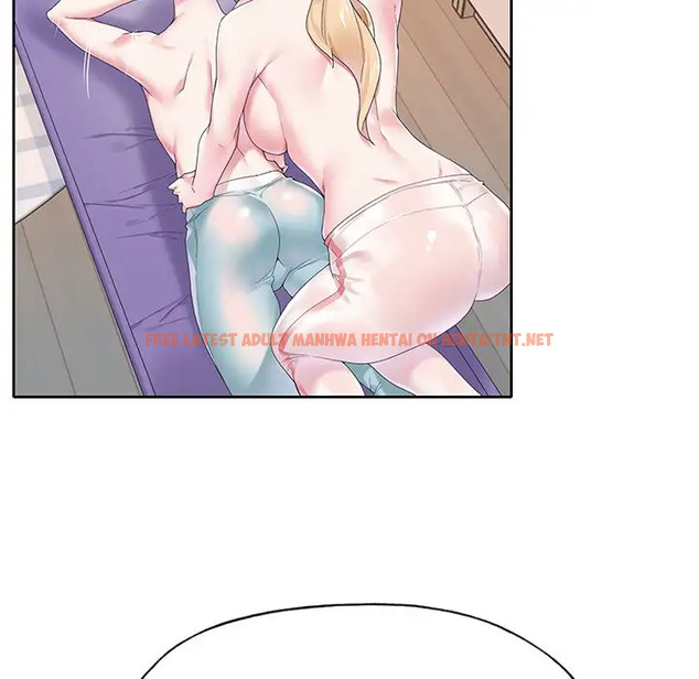 Read Hentai Image 72 710 in comic The Idol Project - Chapter 19 - hentaitnt.net