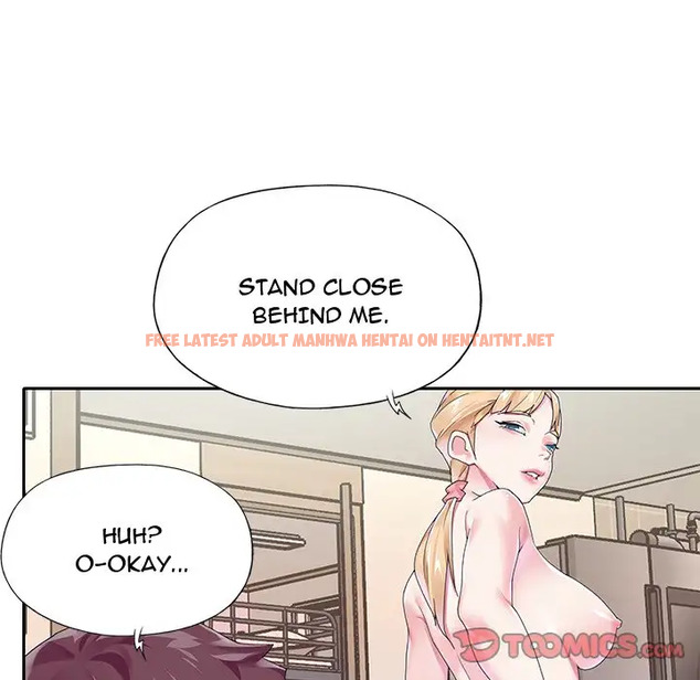 Read Hentai Image 74 710 in comic The Idol Project - Chapter 19 - hentaitnt.net