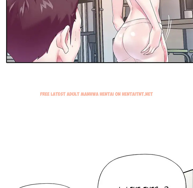 Read Hentai Image 75 710 in comic The Idol Project - Chapter 19 - hentaitnt.net