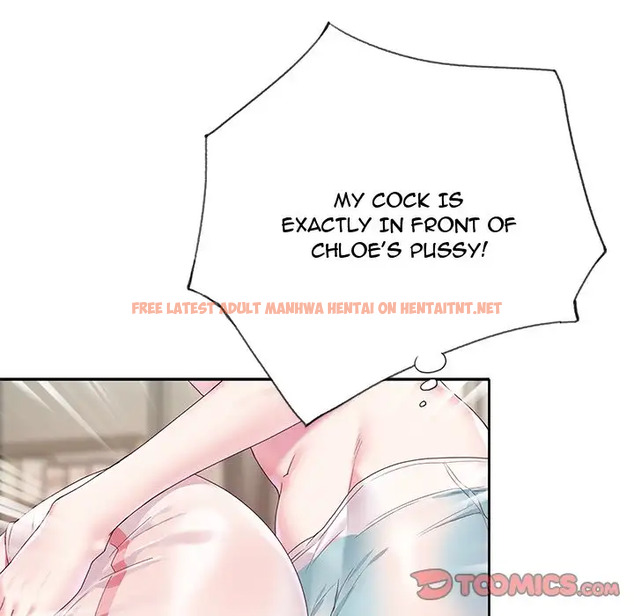 Read Hentai Image 86 710 in comic The Idol Project - Chapter 19 - hentaitnt.net