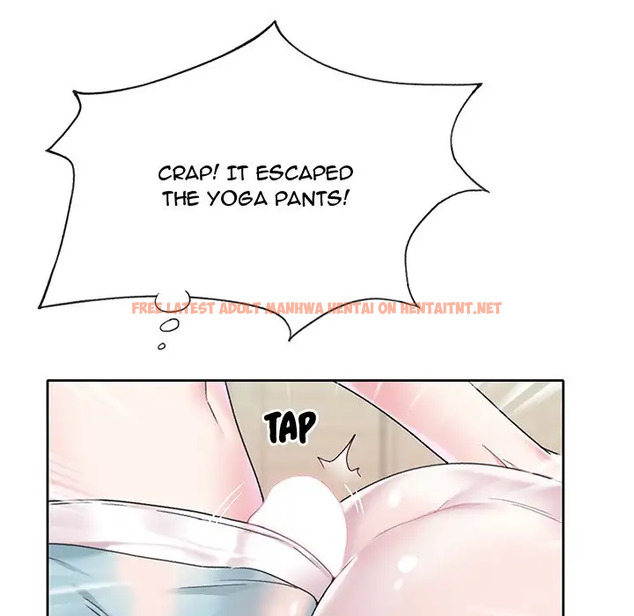 Read Hentai Image 89 710 in comic The Idol Project - Chapter 19 - hentaitnt.net