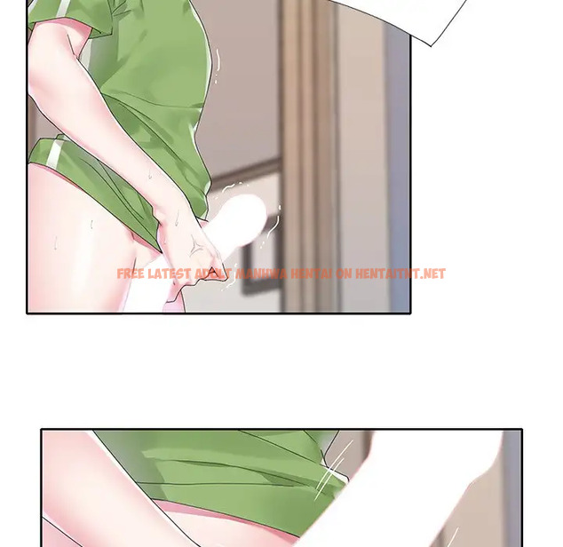 Read Hentai Image 9 707 in comic The Idol Project - Chapter 19 - hentaitnt.net