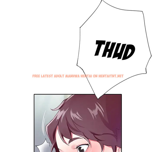 Read Hentai Image 101 763 in comic The Idol Project - Chapter 2 - hentaitnt.net