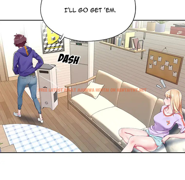 Read Hentai Image 13 760 in comic The Idol Project - Chapter 2 - hentaitnt.net