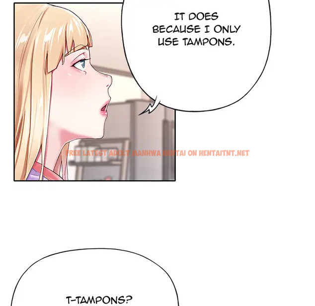 Read Hentai Image 17 760 in comic The Idol Project - Chapter 2 - hentaitnt.net