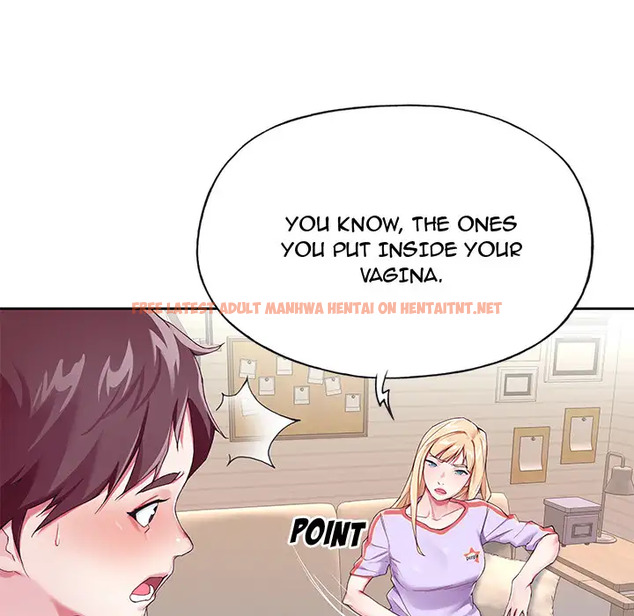 Read Hentai Image 19 760 in comic The Idol Project - Chapter 2 - hentaitnt.net