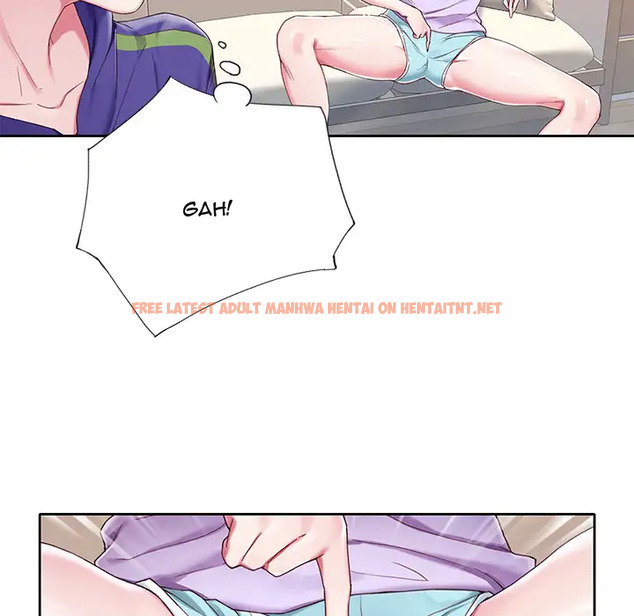 Read Hentai Image 20 760 in comic The Idol Project - Chapter 2 - hentaitnt.net