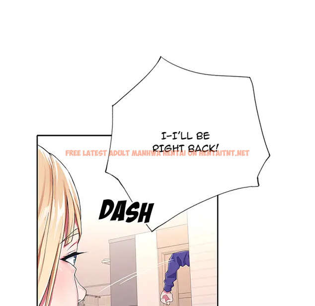 Read Hentai Image 22 760 in comic The Idol Project - Chapter 2 - hentaitnt.net