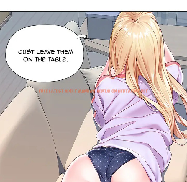 Read Hentai Image 31 760 in comic The Idol Project - Chapter 2 - hentaitnt.net