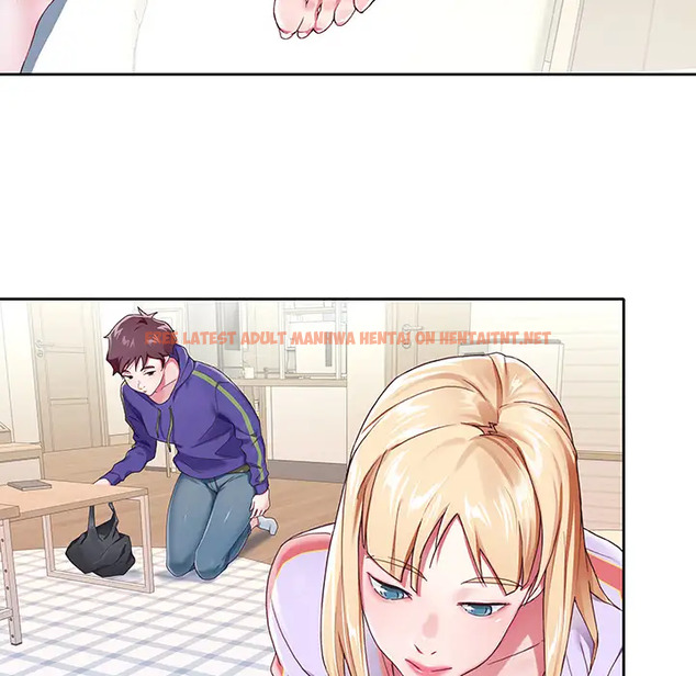 Read Hentai Image 33 760 in comic The Idol Project - Chapter 2 - hentaitnt.net