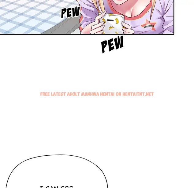 Read Hentai Image 34 760 in comic The Idol Project - Chapter 2 - hentaitnt.net