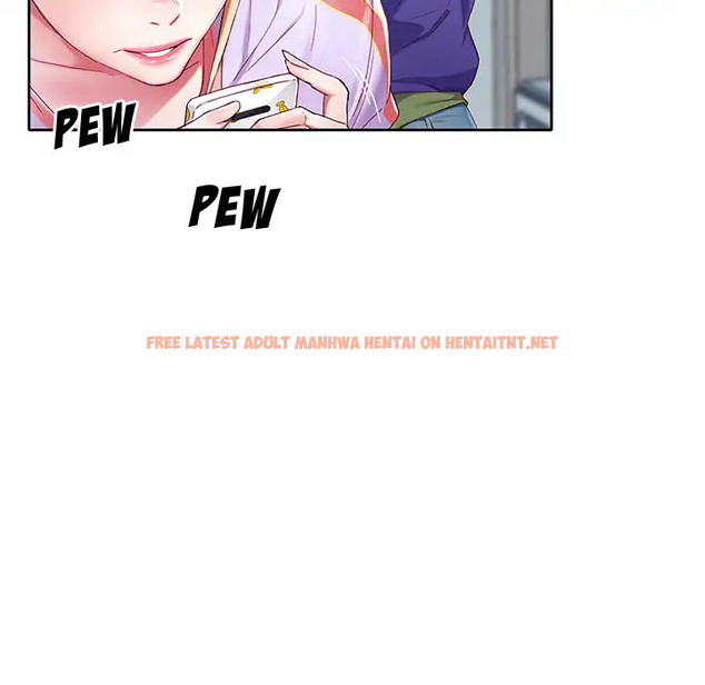 Read Hentai Image 37 760 in comic The Idol Project - Chapter 2 - hentaitnt.net