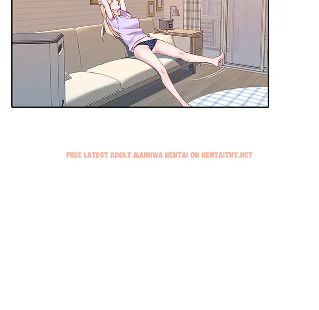 Read Hentai Image 47 763 in comic The Idol Project - Chapter 2 - hentaitnt.net