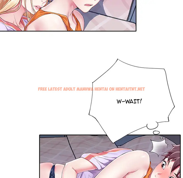 Read Hentai Image 56 763 in comic The Idol Project - Chapter 2 - hentaitnt.net