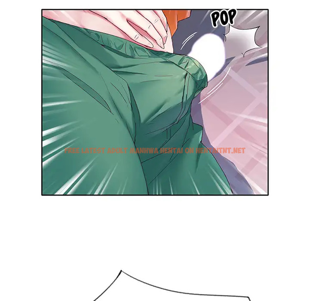 Read Hentai Image 59 763 in comic The Idol Project - Chapter 2 - hentaitnt.net