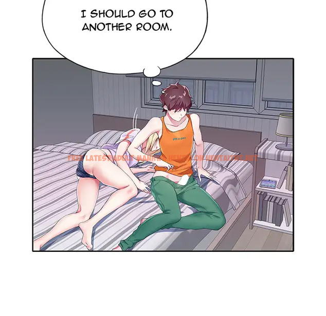 Read Hentai Image 67 763 in comic The Idol Project - Chapter 2 - hentaitnt.net