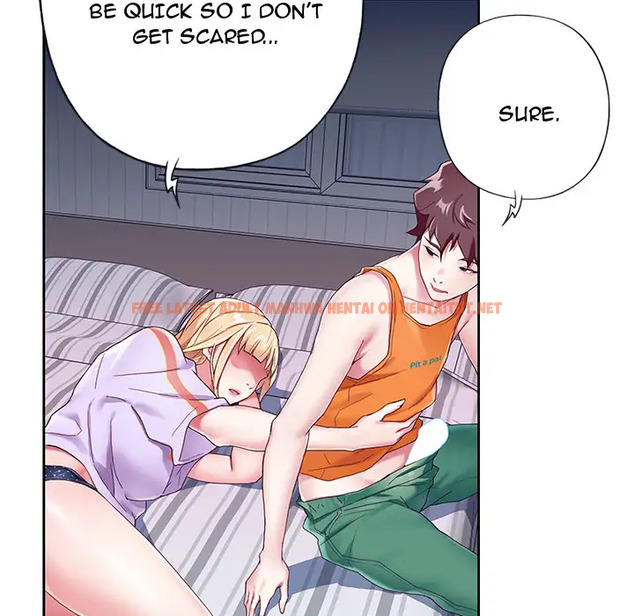 Read Hentai Image 73 763 in comic The Idol Project - Chapter 2 - hentaitnt.net