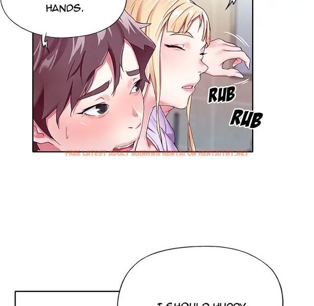 Read Hentai Image 82 763 in comic The Idol Project - Chapter 2 - hentaitnt.net