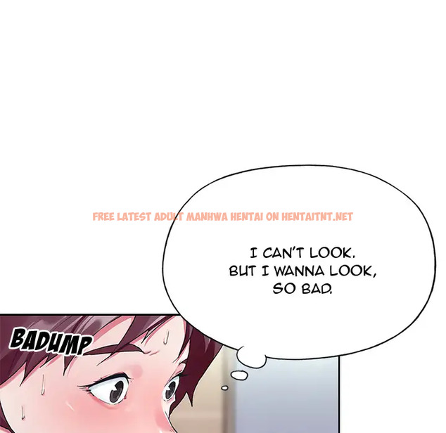 Read Hentai Image 86 763 in comic The Idol Project - Chapter 2 - hentaitnt.net