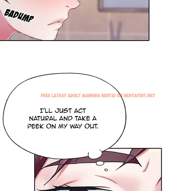 Read Hentai Image 87 763 in comic The Idol Project - Chapter 2 - hentaitnt.net