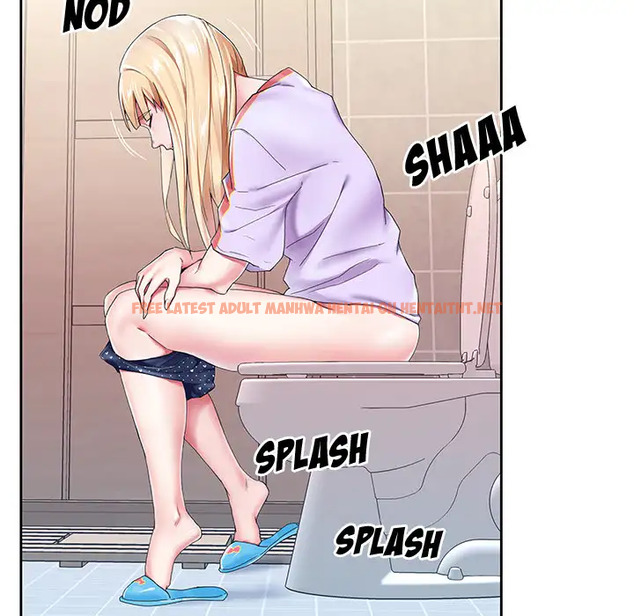 Read Hentai Image 89 763 in comic The Idol Project - Chapter 2 - hentaitnt.net