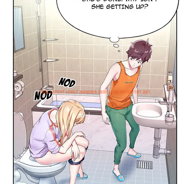 Read Hentai Image 92 763 in comic The Idol Project - Chapter 2 - hentaitnt.net