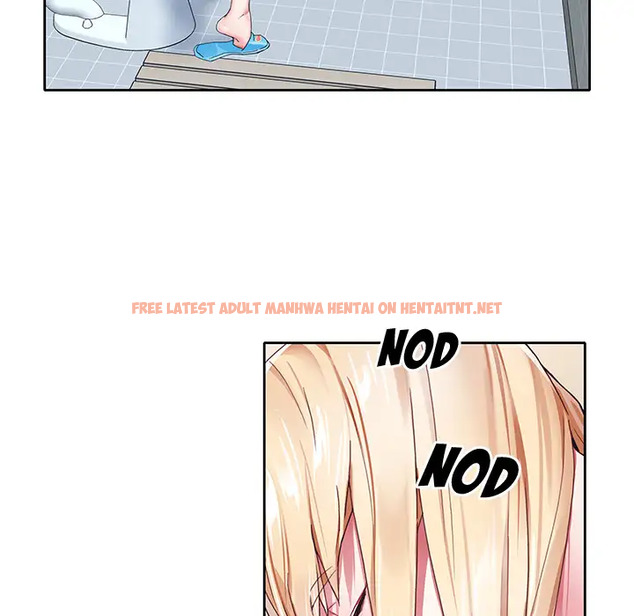 Read Hentai Image 93 763 in comic The Idol Project - Chapter 2 - hentaitnt.net