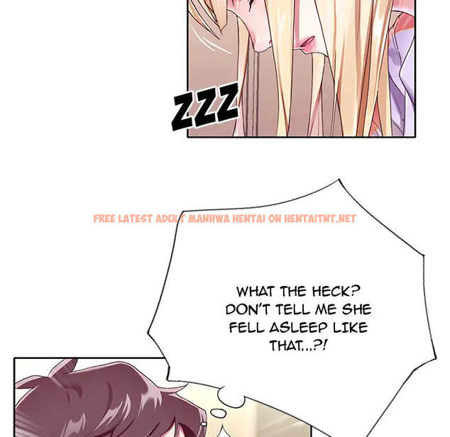 Read Hentai Image 94 763 in comic The Idol Project - Chapter 2 - hentaitnt.net