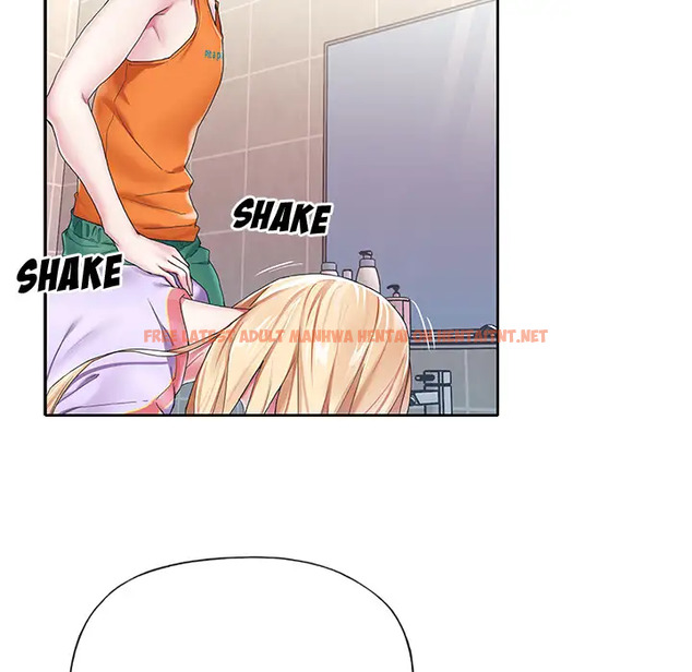 Read Hentai Image 98 763 in comic The Idol Project - Chapter 2 - hentaitnt.net