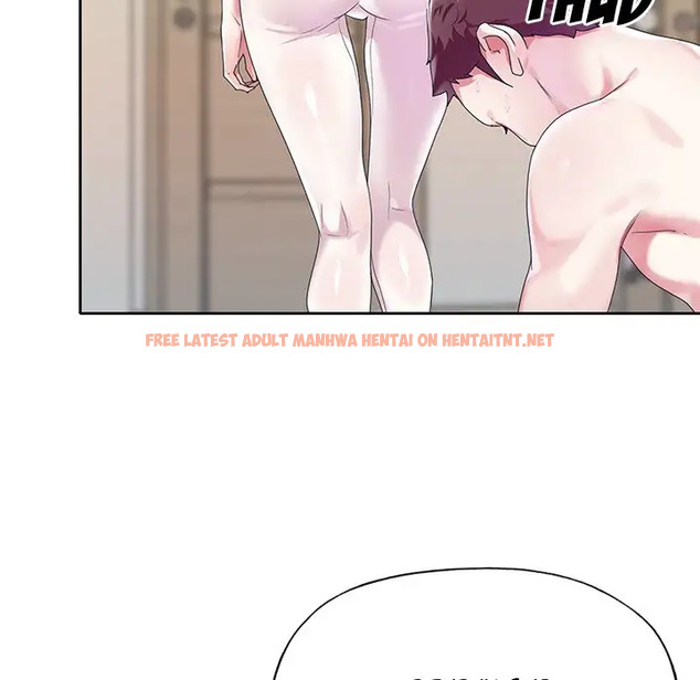 Read Hentai Image 12 704 in comic The Idol Project - Chapter 20 - hentaitnt.net